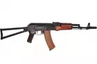 LCT LCKS74 AEG