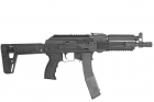 LCT LPPK-20 Electric Airsoft 