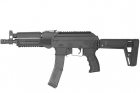 LCT LPPK-20 Electric Airsoft 