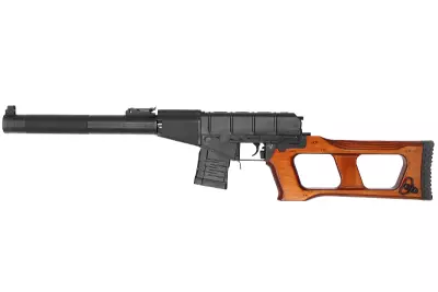 LCT VSS Vintorez AEG (New Version) 