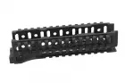 LCT Z Series B-10M Classic Handguard - Black