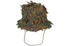Leaf Boonie Hat marpat