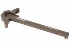 Levier d'armement Noveske MWS Marui DYTAC DE