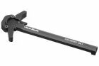 Levier d'armement Noveske MWS Marui DYTAC noir