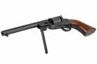 Levier de chargement réplique Colt M1851 Navy Tokyo Marui Spring