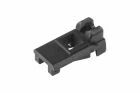 LEVRE CHARGEUR RENFORCEE GBB