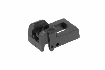 Lvres chargeur srie VX AW Custom 