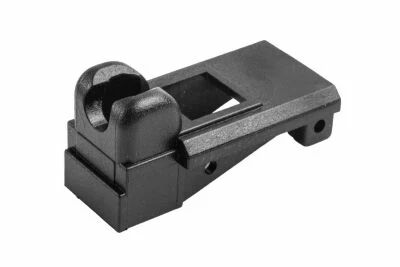 L�vres chargeur MWS TM Guarder avant gauche