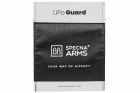 Li-Po Battery Protection Bag Specna Arms