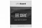 Li-Po Battery Protection Bag Specna Arms