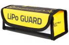 Li-Po Safety Box