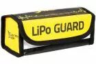 Li-Po Safety Box