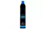 Light Performance Blue Gas 500ml Nimrod