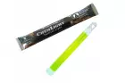 Light Stick 12H Jaune ChemLight CYALUME