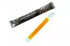 Light Stick 12H Orange ChemLight CYALUME