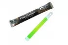 Light Stick 12H Vert CYALUME