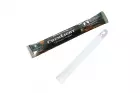 Light Stick 24H Blanc ChemLight CYALUME