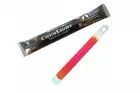 Light Stick 24H Rouge ChemLight CYALUME