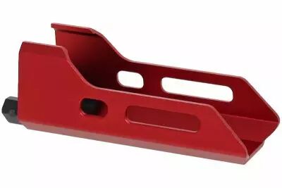 Lightweight Handguard for AAP01/01C Red