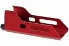 Lightweight Handguard for AAP01/01C Red