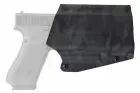 Lightweight Kydex Tactical Holster&#65288;G-X400&#65289; BCP