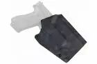 Lightweight Kydex Tactical Holster&#65288;G-X400&#65289; BCP