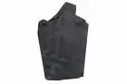 Lightweight Kydex Tactical Holster&#65288;G-X400&#65289; BCP