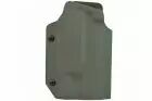 Lightweight Kydex Tactical Holster&#65288;SIG&#65289; od