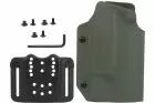 Lightweight Kydex Tactical Holster&#65288;SIG&#65289; od