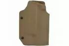 Lightweight Kydex Tactical Holster&#65288;SIG&#65289; T