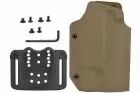 Lightweight Kydex Tactical Holster&#65288;SIG&#65289; T