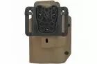 Lightweight Kydex Tactical Holster&#65288;SIG&#65289; T