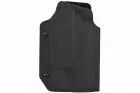 Lightweight Kydex Tactical Holster&#65288;SIG&#65289;bk