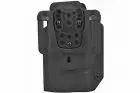 Lightweight Kydex Tactical Holster&#65288;SIG&#65289;bk