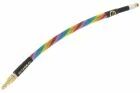 Ligne HPA US IGL 2.0 Heavy pour PolarStar F2 Amped Airsoft