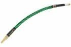 Ligne HPA US IGL 2.0 Heavy pour PolarStar F2 Amped Airsoft