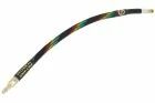 Ligne HPA US IGL 2.0 Heavy pour PolarStar F2 Amped Airsoft
