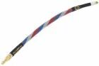 Ligne HPA US IGL 2.0 Heavy pour PolarStar F2 Amped Airsoft