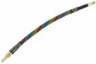 Ligne HPA US IGL 2.0 Heavy pour PolarStar F2 Amped Airsoft