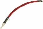 Ligne HPA US IGL 2.0 pour GATE Pulsar AMPED AIRSOFT