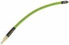 Ligne HPA US IGL 2.0 pour GATE Pulsar AMPED AIRSOFT