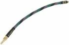 Ligne HPA US IGL 2.0 pour GATE Pulsar AMPED AIRSOFT