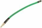 Ligne HPA US IGL 2.0 pour GATE Pulsar AMPED AIRSOFT