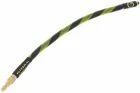 Ligne HPA US IGL 2.0 pour GATE Pulsar AMPED AIRSOFT