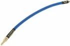 Ligne HPA US IGL 2.0 pour GATE Pulsar AMPED AIRSOFT