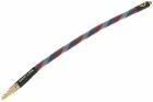 Ligne HPA US IGL 2.0 pour GATE Pulsar AMPED AIRSOFT