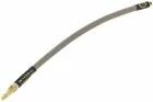 Ligne HPA US IGL 2.0 pour GATE Pulsar AMPED AIRSOFT