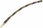 Ligne HPA US IGL 2.0 pour GATE Pulsar AMPED AIRSOFT