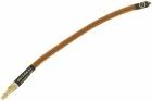 Ligne HPA US IGL 2.0 pour GATE Pulsar AMPED AIRSOFT