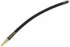 Ligne HPA US IGL 2.0 pour GATE Pulsar AMPED AIRSOFT